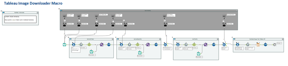 alberto_hernie_1-1620224289137.png alberto_hernie_1-1620224289137.png