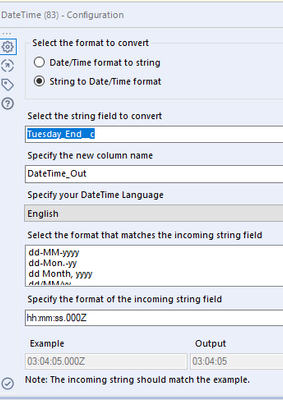 Tessa_Gable_2-1652293041450.png Tessa_Gable_2-1652293041450.png