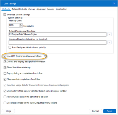 Garabujo7_1-1630100456483.png Garabujo7_1-1630100456483.png