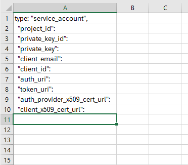 JSON column.PNG JSON column.PNG