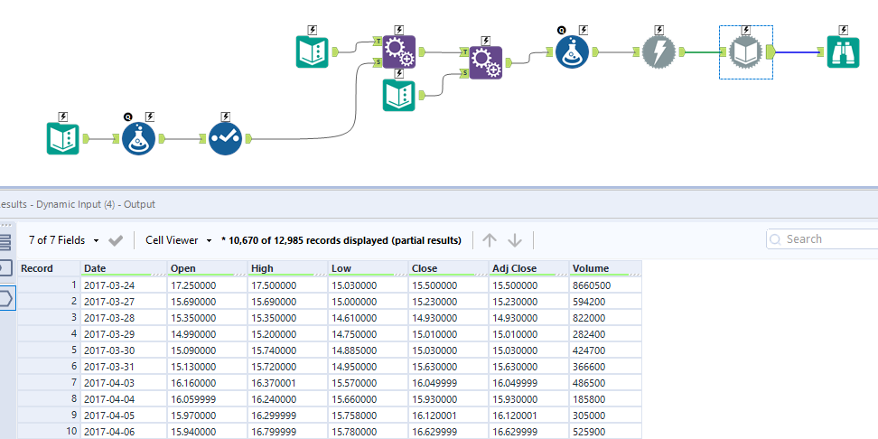 Second Image.PNG Second Image.PNG
