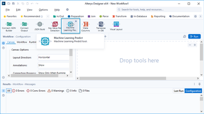 clopez_5-1679966598981.png clopez_5-1679966598981.png