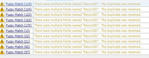 Fuzzy Error.JPG Fuzzy Error.JPG