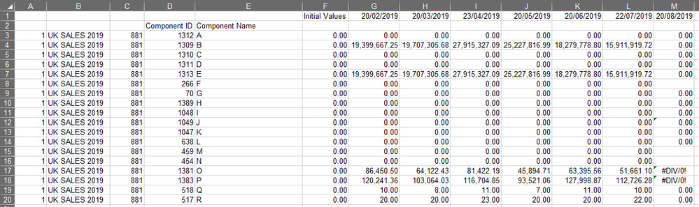 Jqmes_0-1572615869009.png Jqmes_0-1572615869009.png