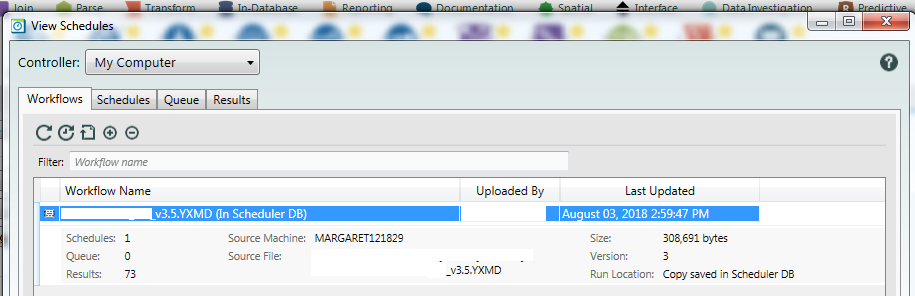 copy saved in scheduler db.png copy saved in scheduler db.png