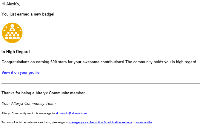 old email.PNG old email.PNG