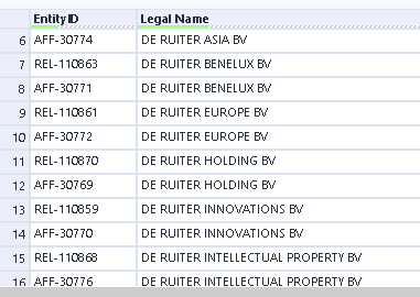 diane_mosley1_1-1644661421965.png diane_mosley1_1-1644661421965.png