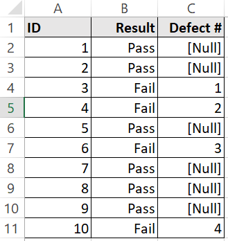 HenpetsGordres1_0-1580730896398.png HenpetsGordres1_0-1580730896398.png