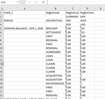 RichardAlt_0-1590456146624.png RichardAlt_0-1590456146624.png