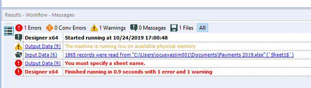 OscarCuevas_2-1571954472247.png OscarCuevas_2-1571954472247.png