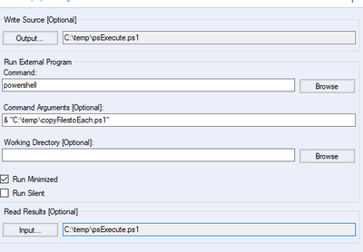 Sean_Beattie_3-1642191662779.png Sean_Beattie_3-1642191662779.png