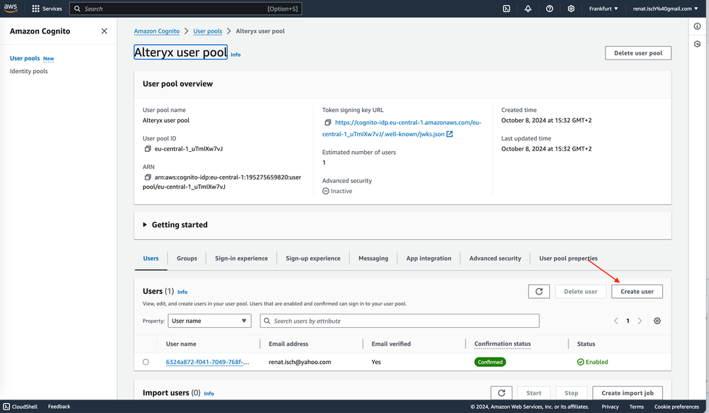 Screenshot 2024-10-10 at 15.41.17.png Screenshot 2024-10-10 at 15.41.17.png