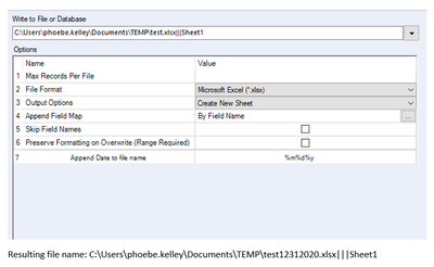 phoebe_kelley_0-1609450533173.png phoebe_kelley_0-1609450533173.png