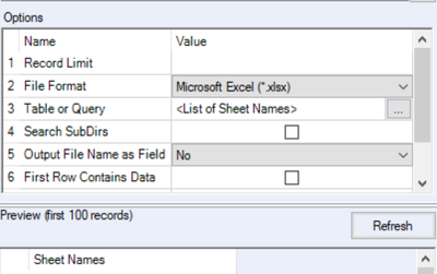 keeprollin_0-1632548485473.png keeprollin_0-1632548485473.png