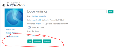 MichMatt_2-1663591835174.png MichMatt_2-1663591835174.png