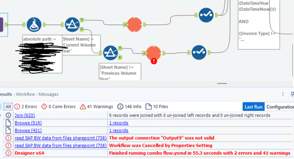 combo flow error.PNG combo flow error.PNG
