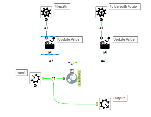 grossal_5-1654497127485.png grossal_5-1654497127485.png