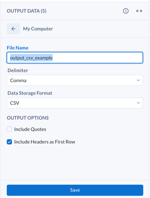 javier_rios_9-1676495673098.png javier_rios_9-1676495673098.png