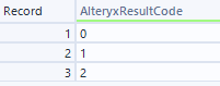 AlteryxResultsCode.png AlteryxResultsCode.png