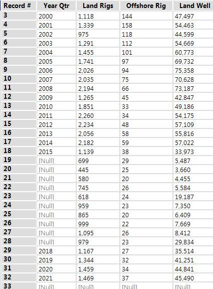 Captureoutput.JPG Captureoutput.JPG