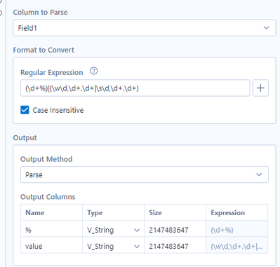 Capture.PNG Capture.PNG