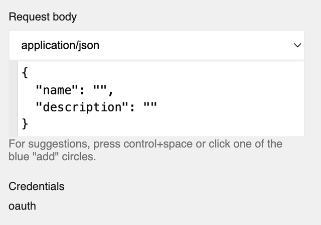 4bd9cd7d-3bc7-4b11-b71d-597c096be60a.png 4bd9cd7d-3bc7-4b11-b71d-597c096be60a.png