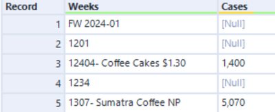 Screenshot 2023-03-13 084800.png Screenshot 2023-03-13 084800.png