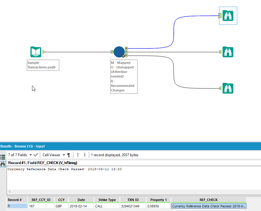 M_Output.png M_Output.png