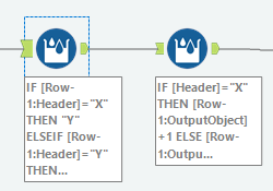 Hub119_12-1764008250819.png Hub119_12-1764008250819.png