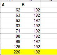 Ronal_bal_0-1674143822618.png Ronal_bal_0-1674143822618.png