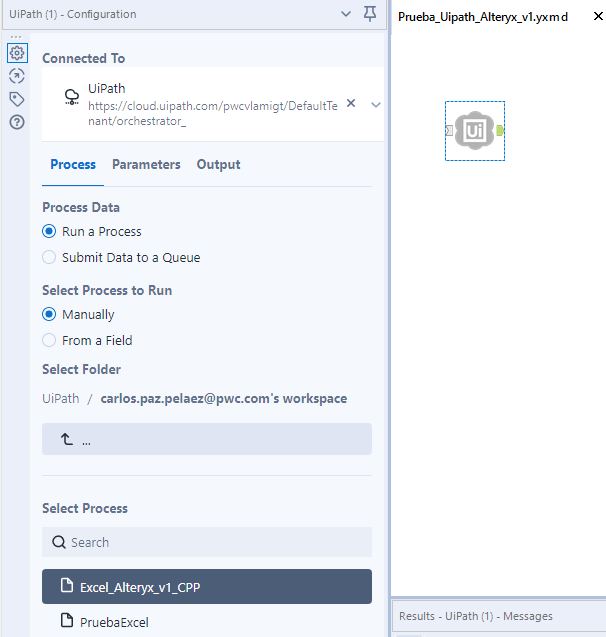 Alteryx_Config.png Alteryx_Config.png