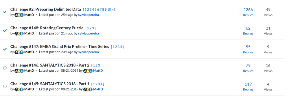 image007.png image007.png