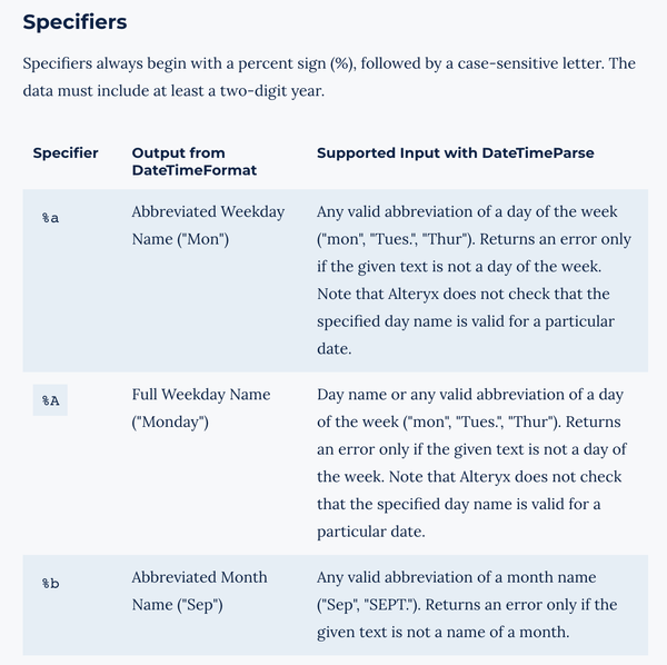 Screen Shot 2022-10-14 at 1.07.49 PM.png Screen Shot 2022-10-14 at 1.07.49 PM.png