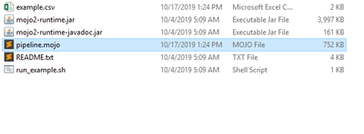 TimothyL_4-1573684615624.png TimothyL_4-1573684615624.png