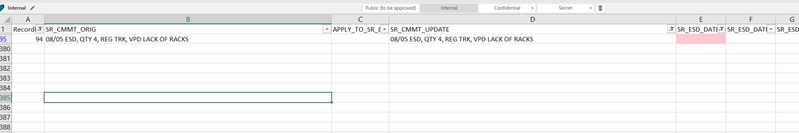 christopher_ontkean_1-1668139432266.png christopher_ontkean_1-1668139432266.png