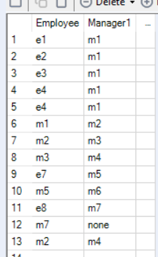 icchung_0-1638513540704.png icchung_0-1638513540704.png