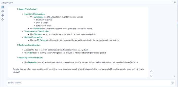 image041.png image041.png