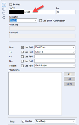 JH0123_0-1612207476618.png JH0123_0-1612207476618.png