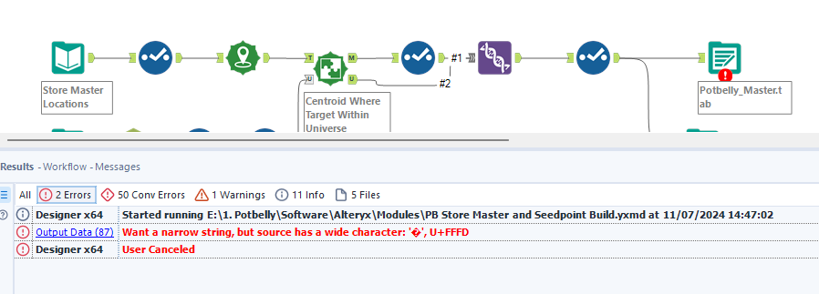 MapinfoError.png MapinfoError.png