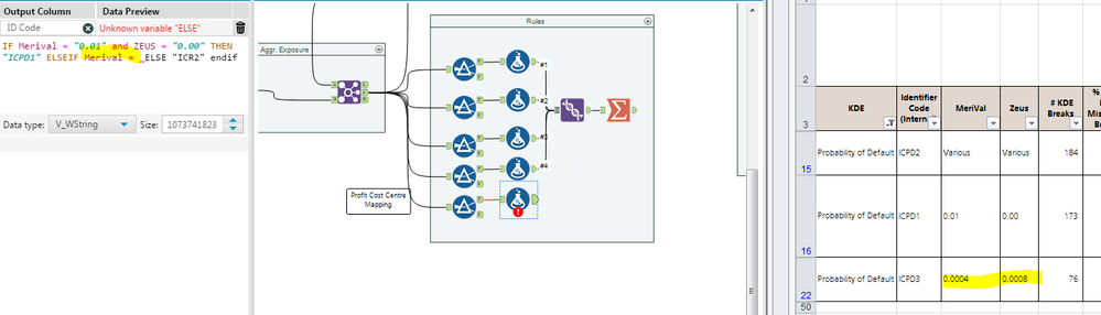 Alteryx Q.PNG Alteryx Q.PNG