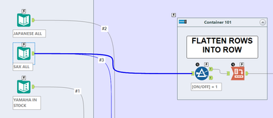 vitaminman12_16-1661544773004.png vitaminman12_16-1661544773004.png