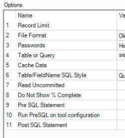 Teresa31_1-1762761533097.png Teresa31_1-1762761533097.png