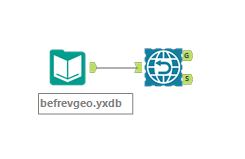 myastarling_1-1677086201876.png myastarling_1-1677086201876.png