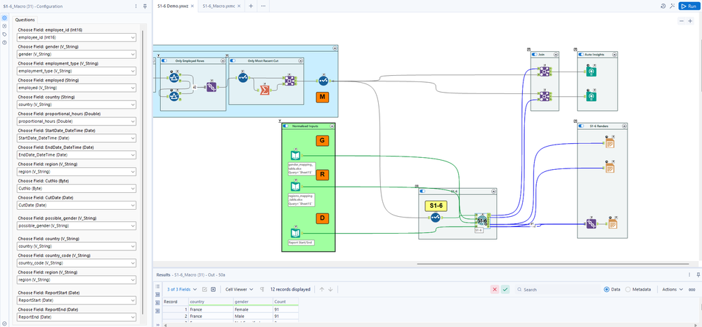 image002.png image002.png