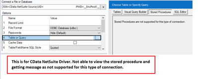 cvalteryx_0-1658121536006.png cvalteryx_0-1658121536006.png
