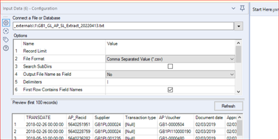 varun511_2-1654093921316.png varun511_2-1654093921316.png