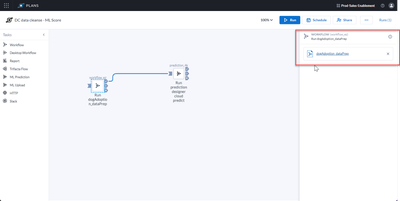clopez_11-1702594198651.png clopez_11-1702594198651.png