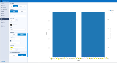 AgneKa_2-1666295342454.png AgneKa_2-1666295342454.png