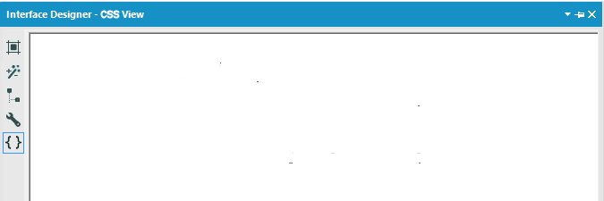 CSS_Interface.png CSS_Interface.png