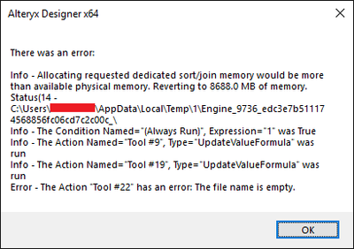 PKoya_0-1618473548118.png PKoya_0-1618473548118.png